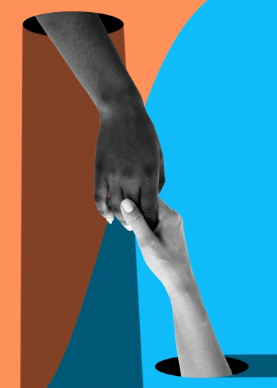 Secteur public & Institutions