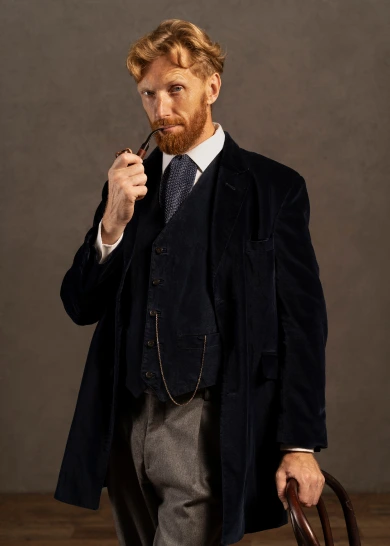 Secteur Services professionnels