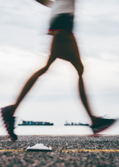 Secteur Sport & Divertissement