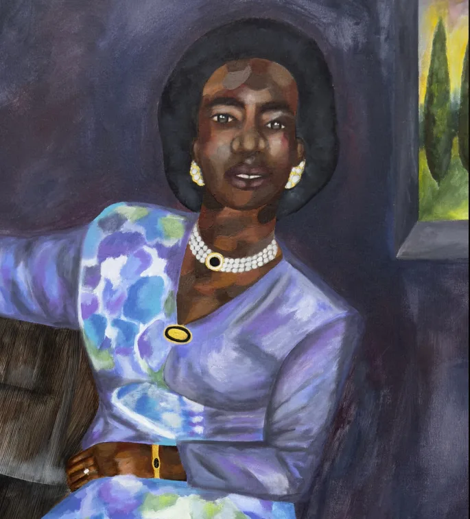 Image 2 du case study