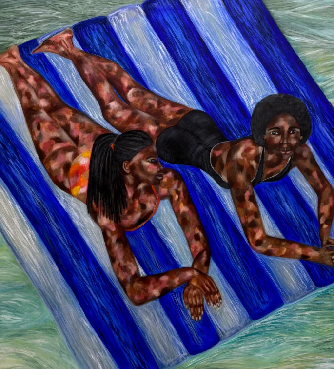 Image 4 du case study