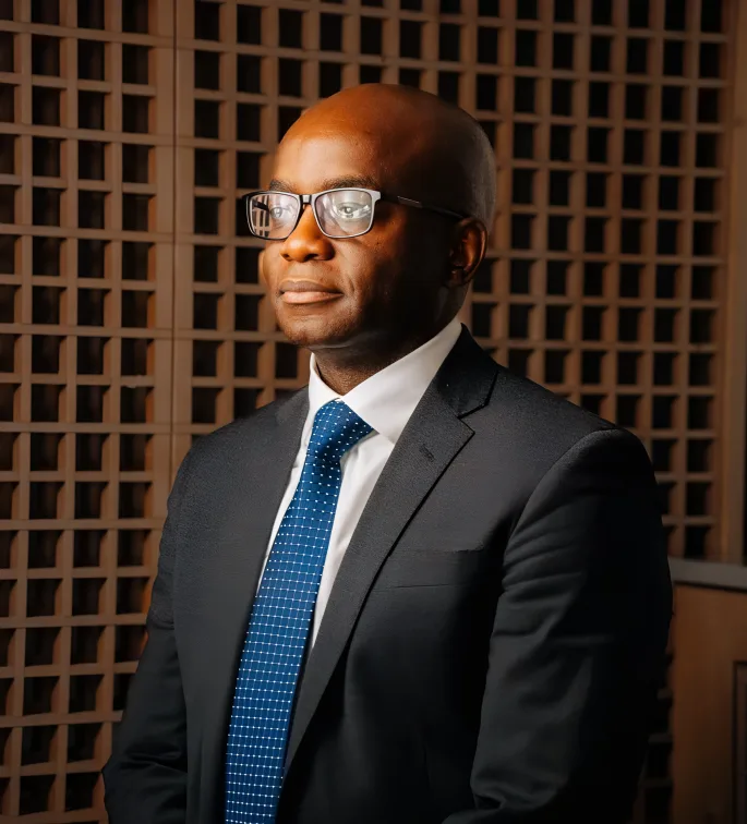 Image 1 du case study