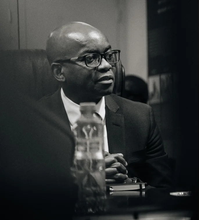 Image 2 du case study