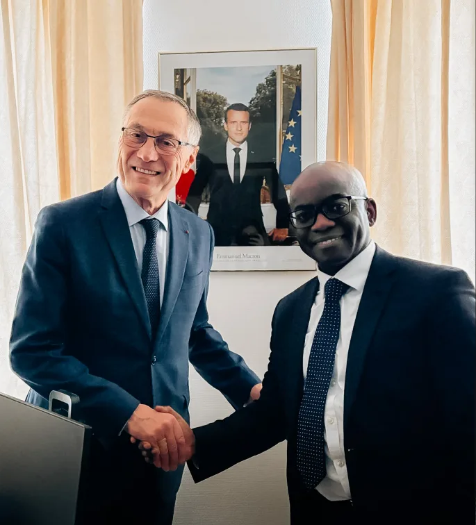 Image 3 du case study