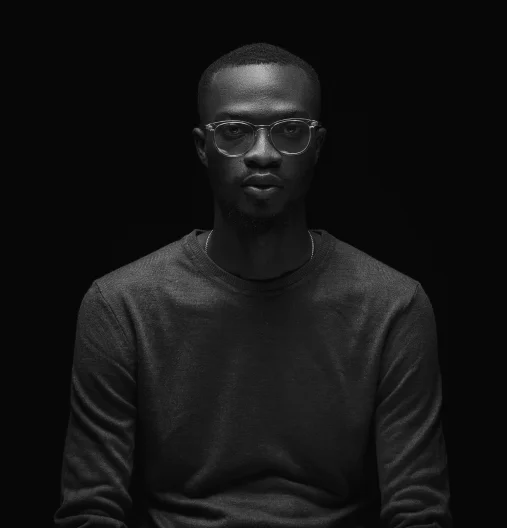 Photo de Oloudaré DJOGAN